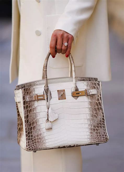 how to purchase a hermes birkin bag